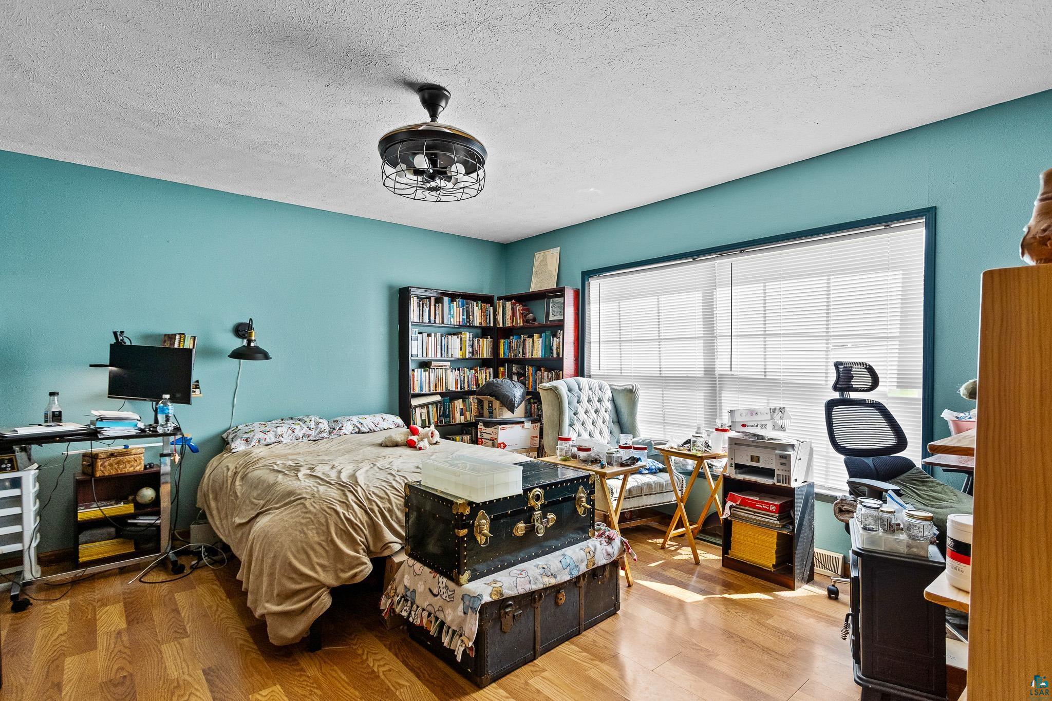68675 Pine Creek Road Pilsen, WI 54806 - Photo 15 of 28 Gallery Image 15
