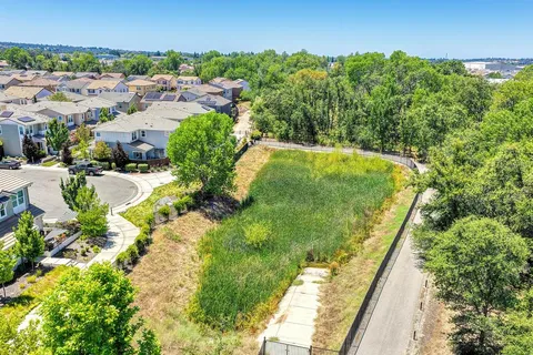 $635,000 | 5011 Jewel Street, Rocklin, CA 95677
