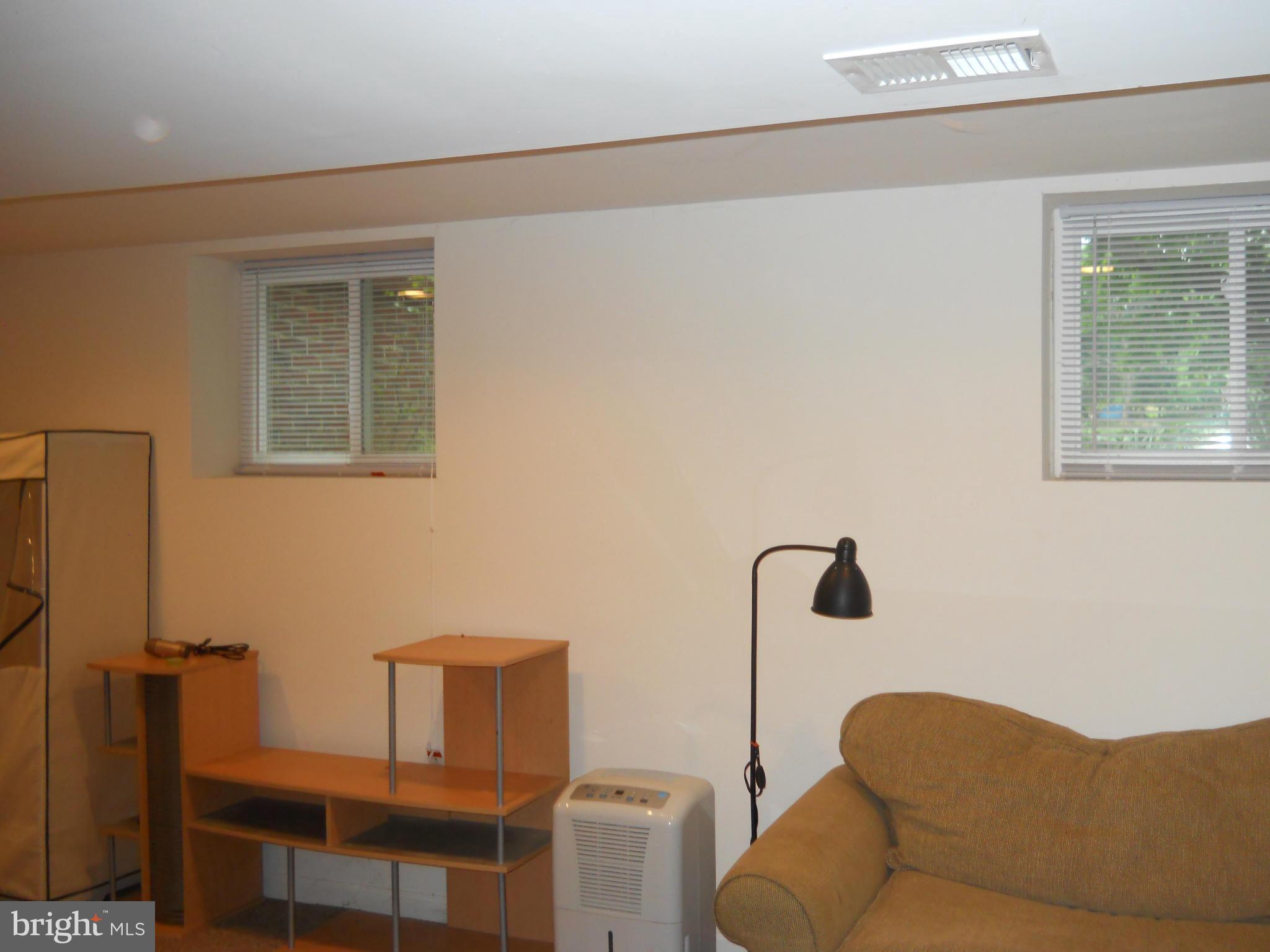 10018 German Road Ellicott City, MD 21042 - Photo 22 of 30 Bedroom 3