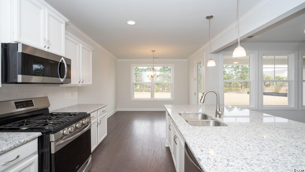 245 Star Lake Drive Murrells Inlet, SC 29576 - Photo 15 of 40 Gallery Image 15