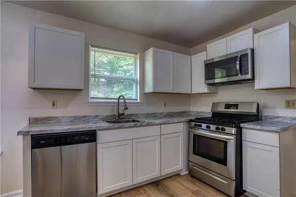 $220,000 | 1107 Panola Road, Stone Mountain, GA 30088