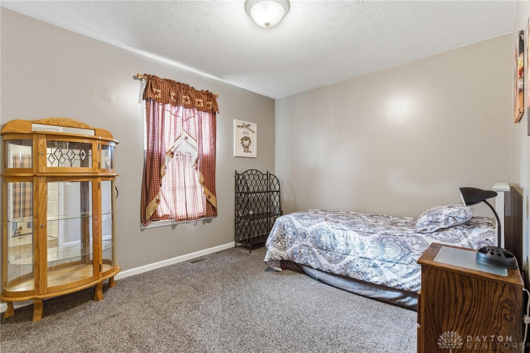 5396 Fischer Road Clarksville, OH 45113 - Photo 24 of 32
