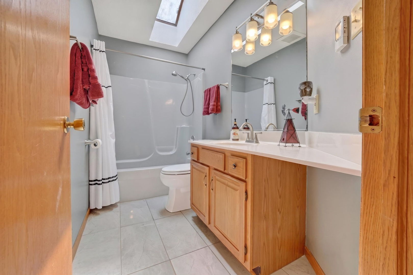 10293 East Hickory Ridge Drive Rochelle, IL 61068 - Photo 25 of 51 Gallery Image 25