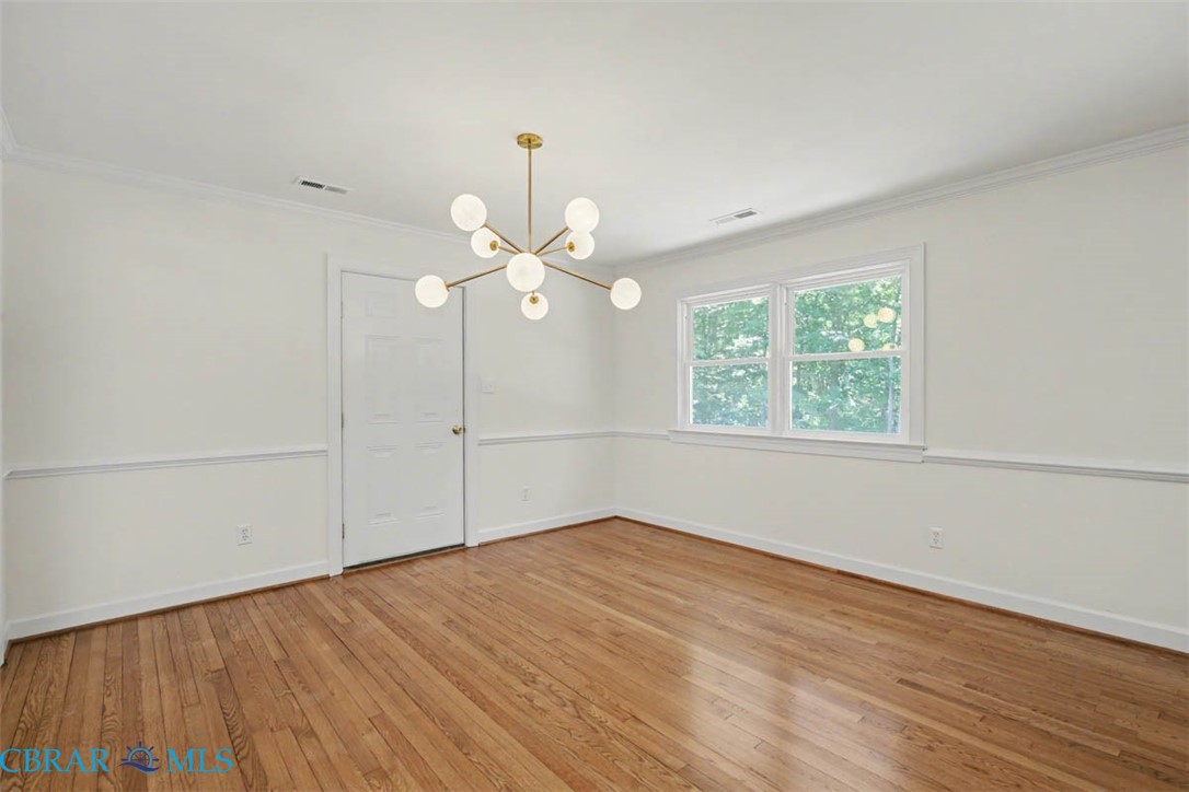 110 Artillery Road Yorktown, VA 23692 - Photo 9 of 39