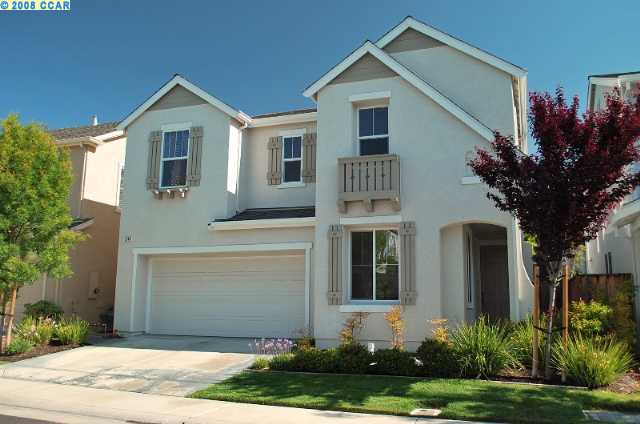 2145 North Donovan Way San Ramon, CA 94582 - Photo 1 of 1 Gallery Image 1