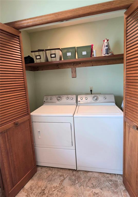 4326 Southwest 80 Street Gainesville, FL 32608 - Photo 19 of 54