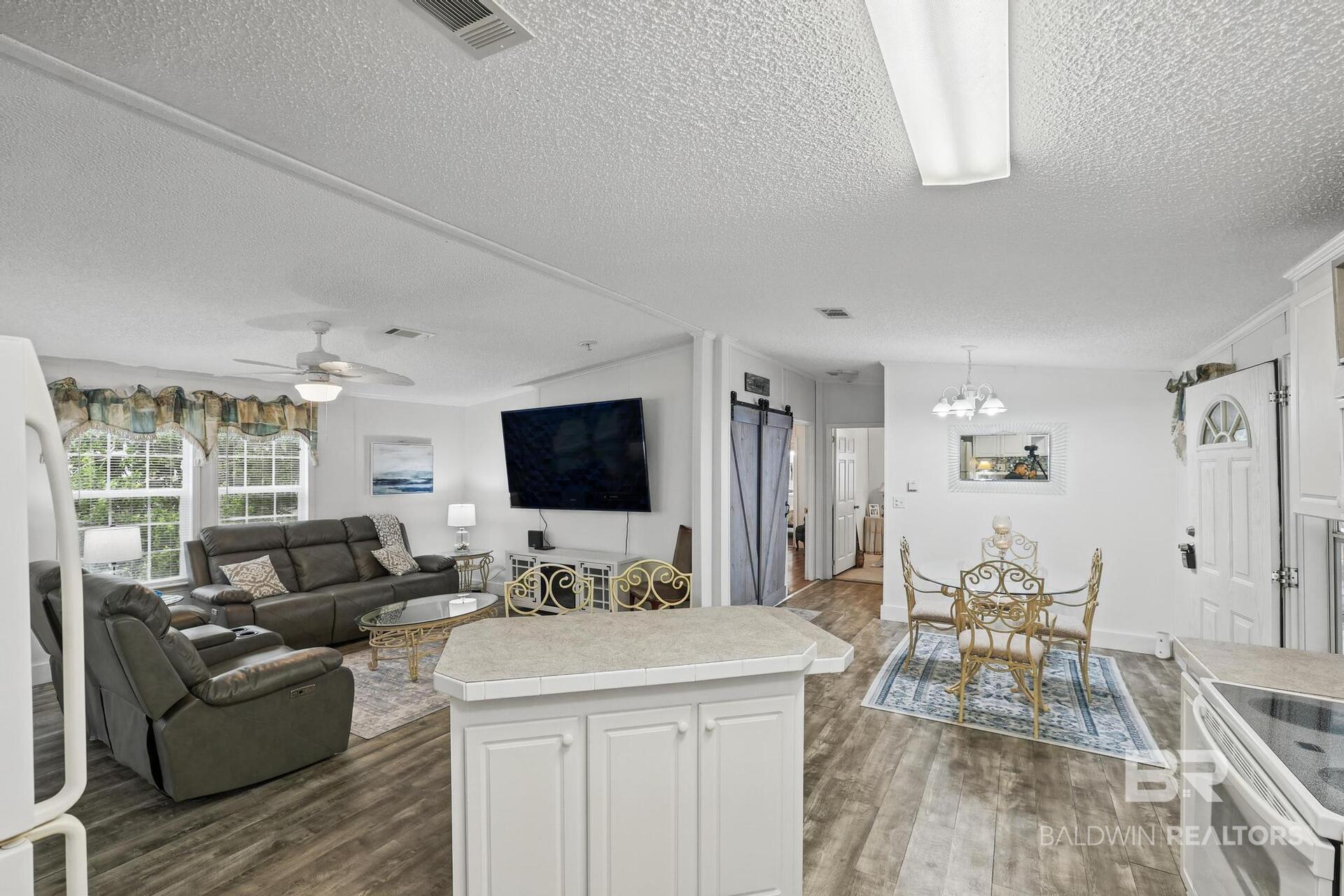 1351 Caney Loop Lillian, AL 36549 - Photo 9 of 50 Gallery Image 9