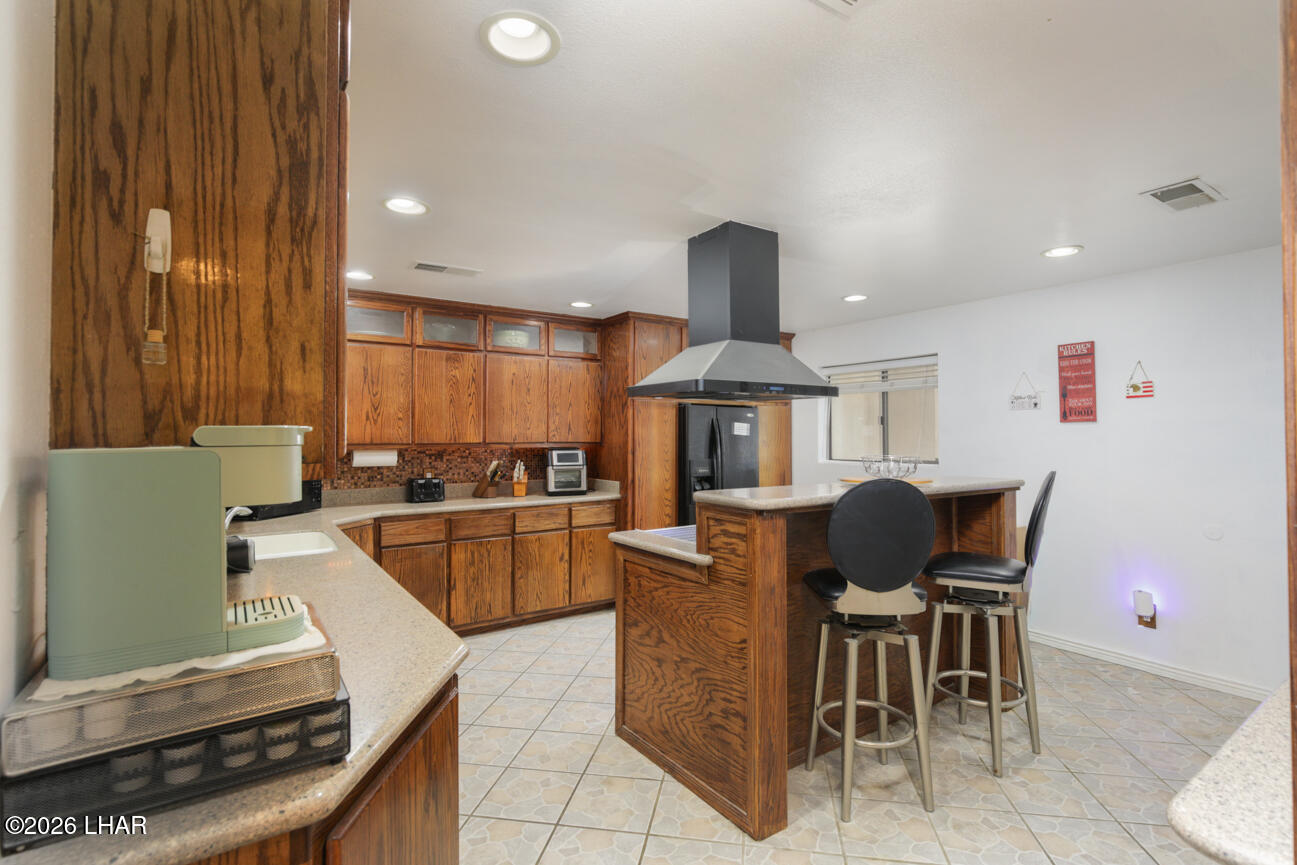 10807 Admiral Road Parker, AZ 85344 - Photo 16 of 37