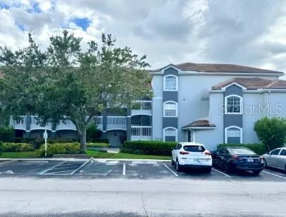 $199,900 | 14036 Fairway Island Drive, Unit 1535, Orlando, FL 32837