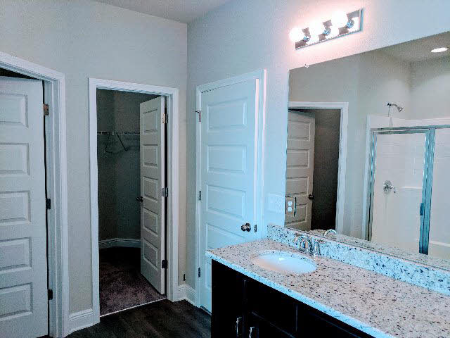 1721 Arcadia Drive Foley, AL 36535 - Photo 21 of 45