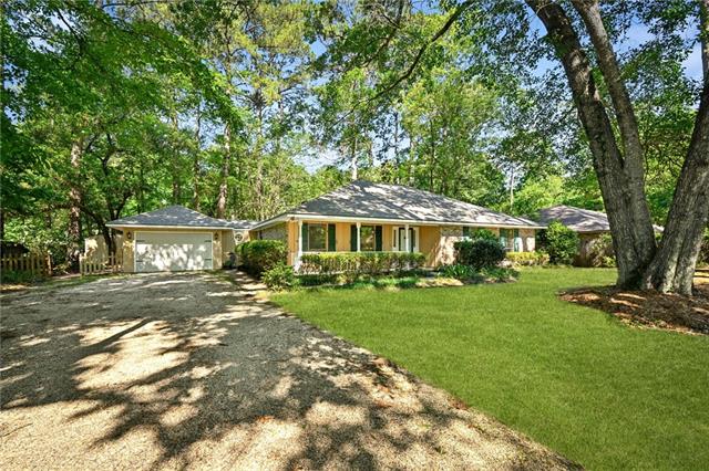 72483 St Landry Street Covington, LA 70435 - Photo 24 of 26