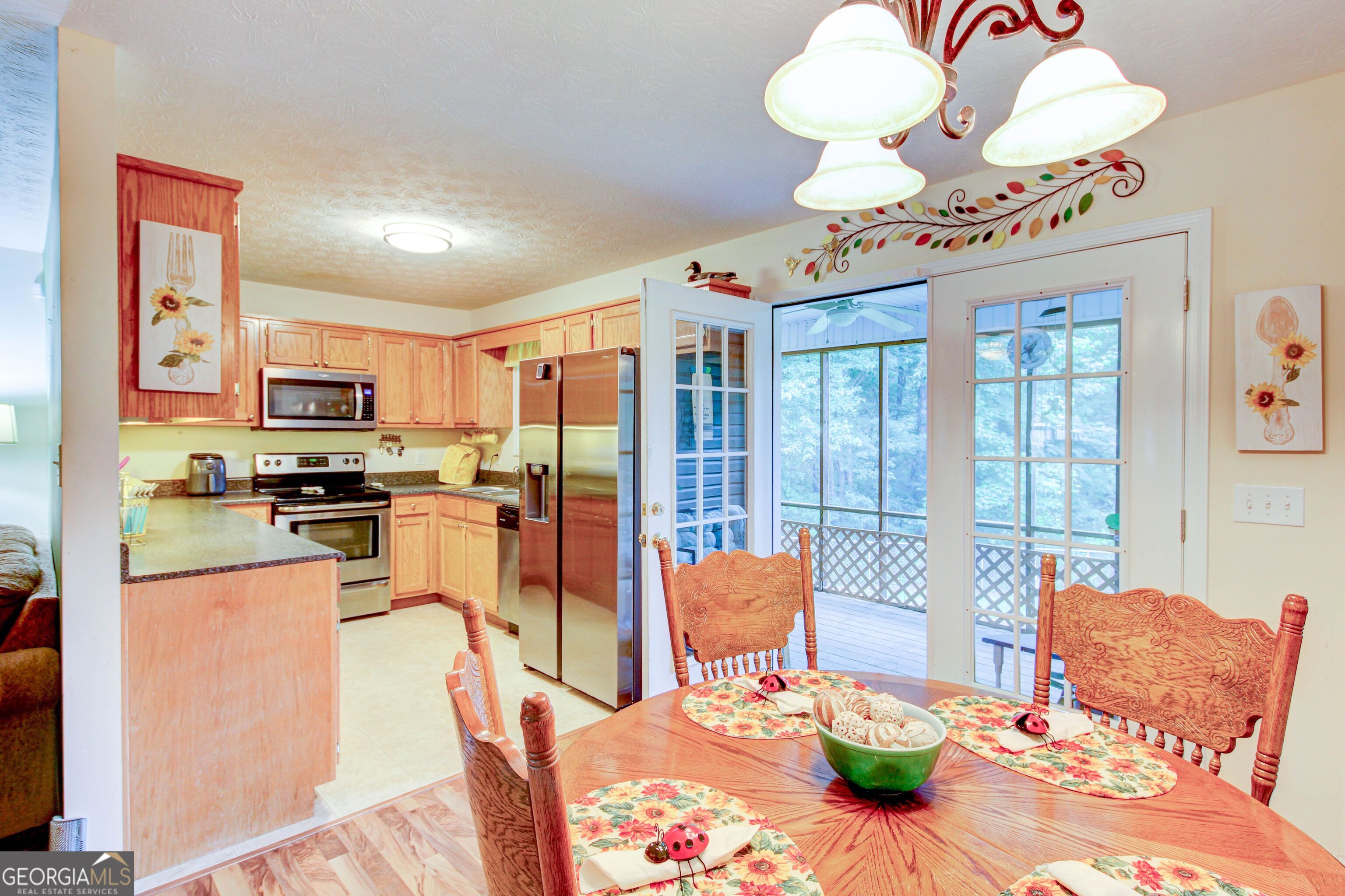 840 Folds Road Carrollton, GA 30116 - Photo 50 of 54