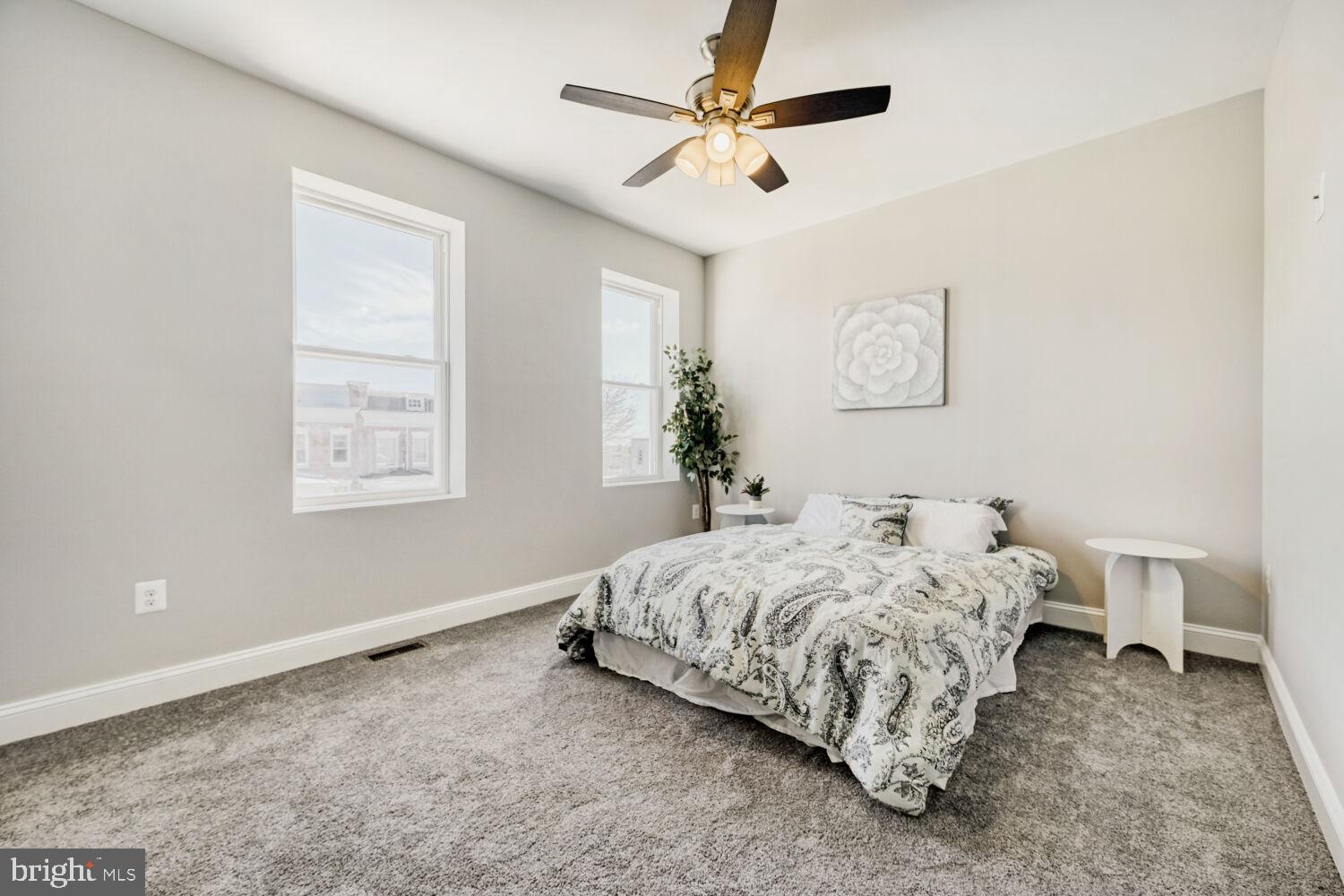 406 Lyndhurst Street Baltimore, MD 21229 - Photo 12 of 22