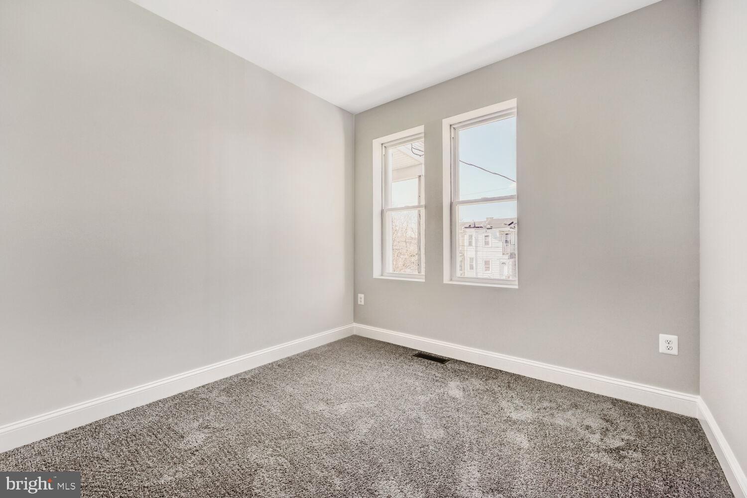 406 Lyndhurst Street Baltimore, MD 21229 - Photo 15 of 22