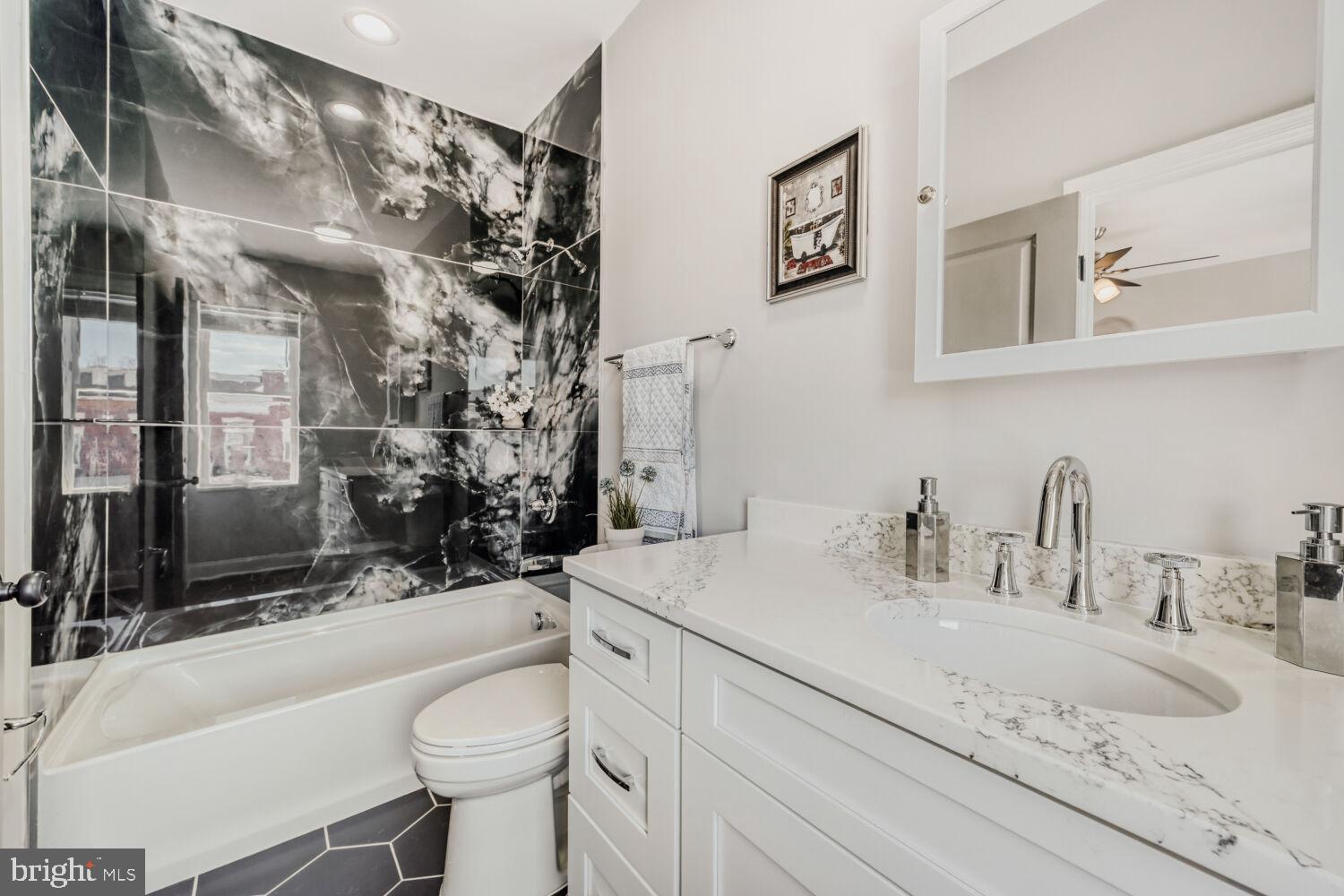 406 Lyndhurst Street Baltimore, MD 21229 - Photo 17 of 22