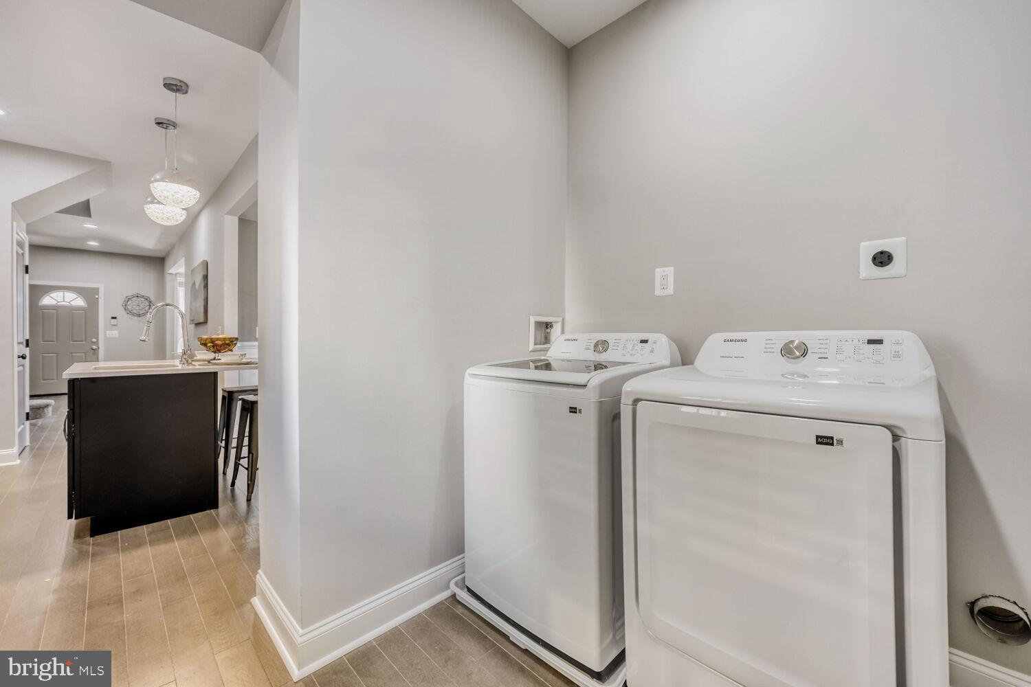 406 Lyndhurst Street Baltimore, MD 21229 - Photo 18 of 22