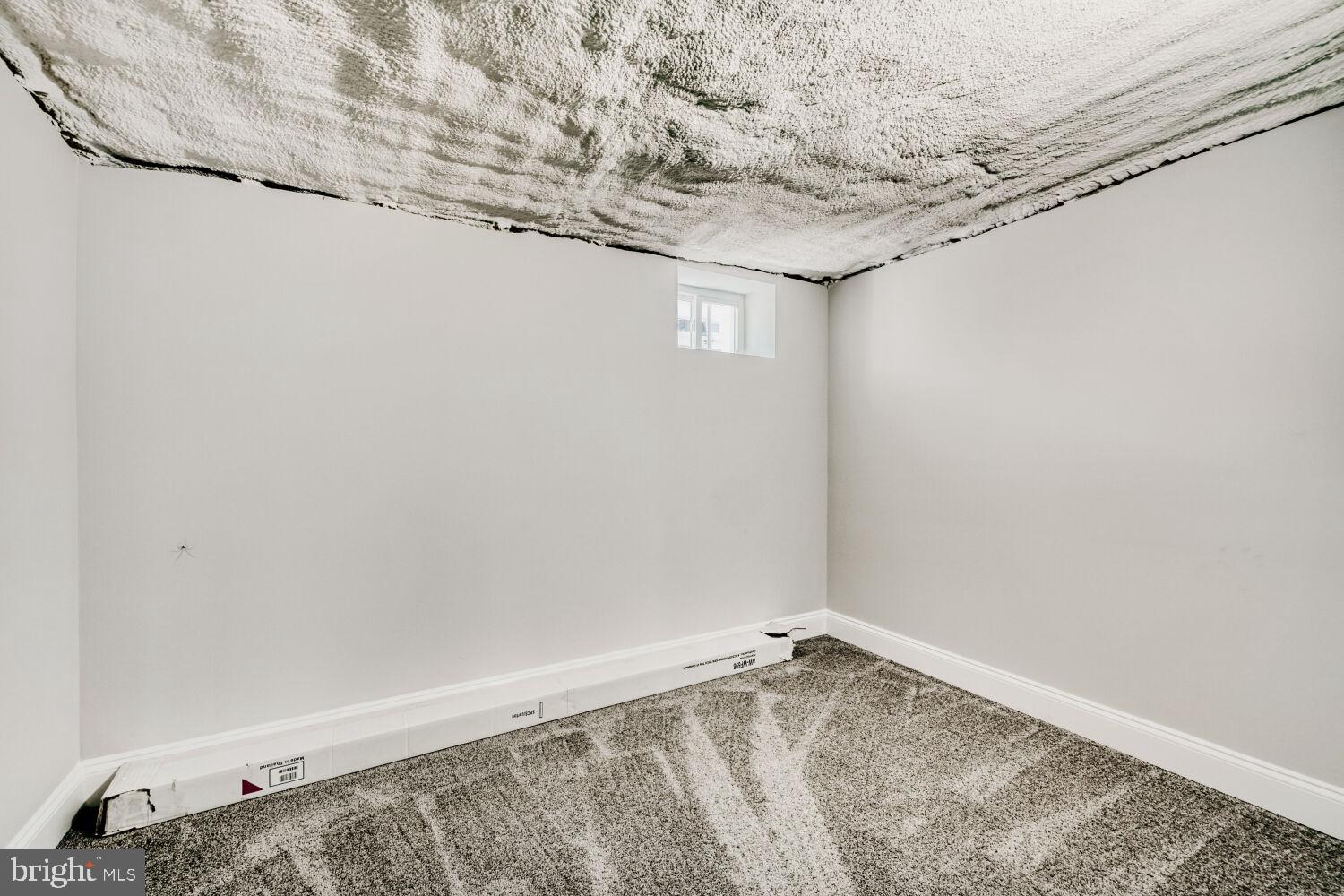 406 Lyndhurst Street Baltimore, MD 21229 - Photo 20 of 22