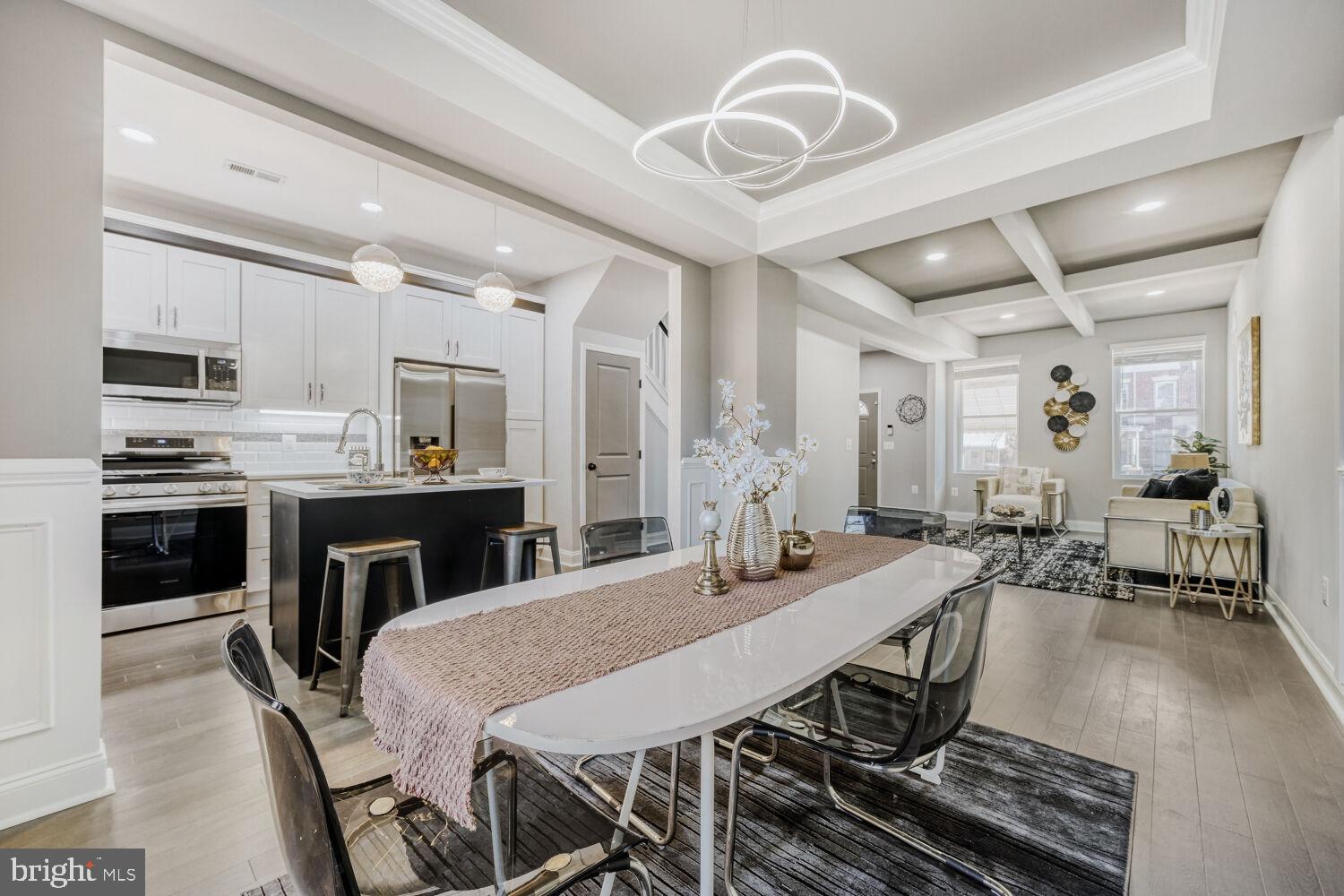 406 Lyndhurst Street Baltimore, MD 21229 - Photo 8 of 22