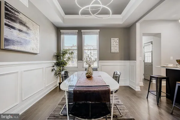 $245,000 | 406 Lyndhurst Street, Baltimore, MD 21229