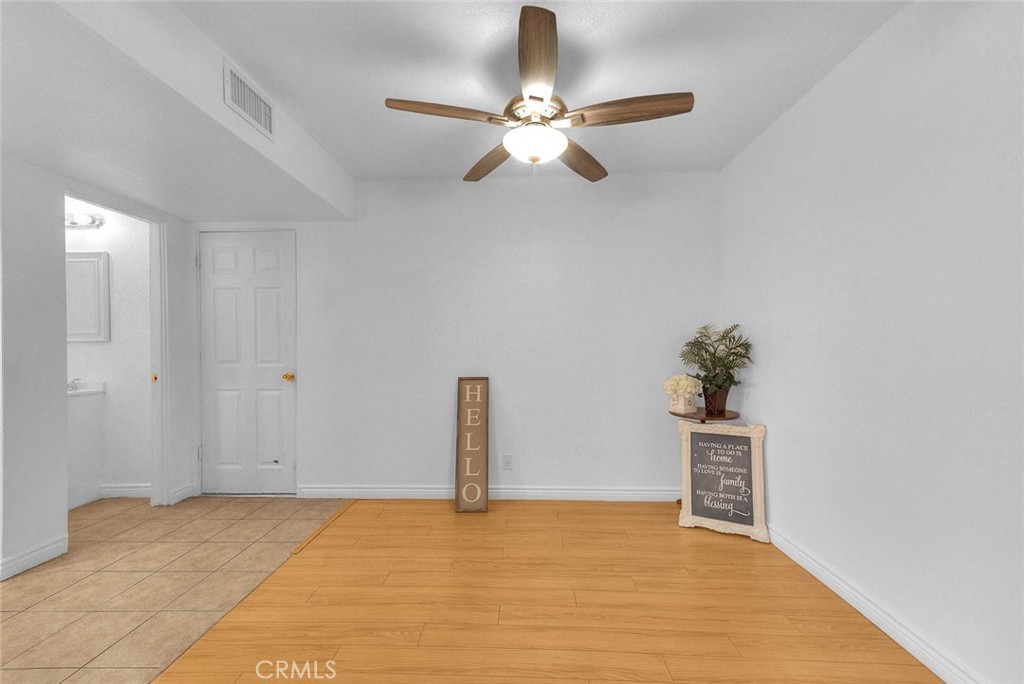 2905 Maxson Road, Unit 3 El Monte, CA 91732 - Photo 8 of 18 Dining Area