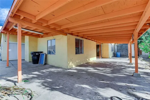 $595,000 | 3638 Candlewood Street, Corona, CA 92879