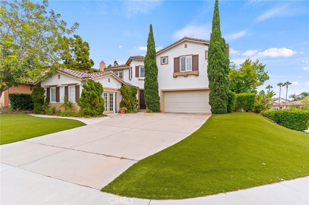 1751 Oriole Court Carlsbad, CA 92011 - Photo 1 of 61