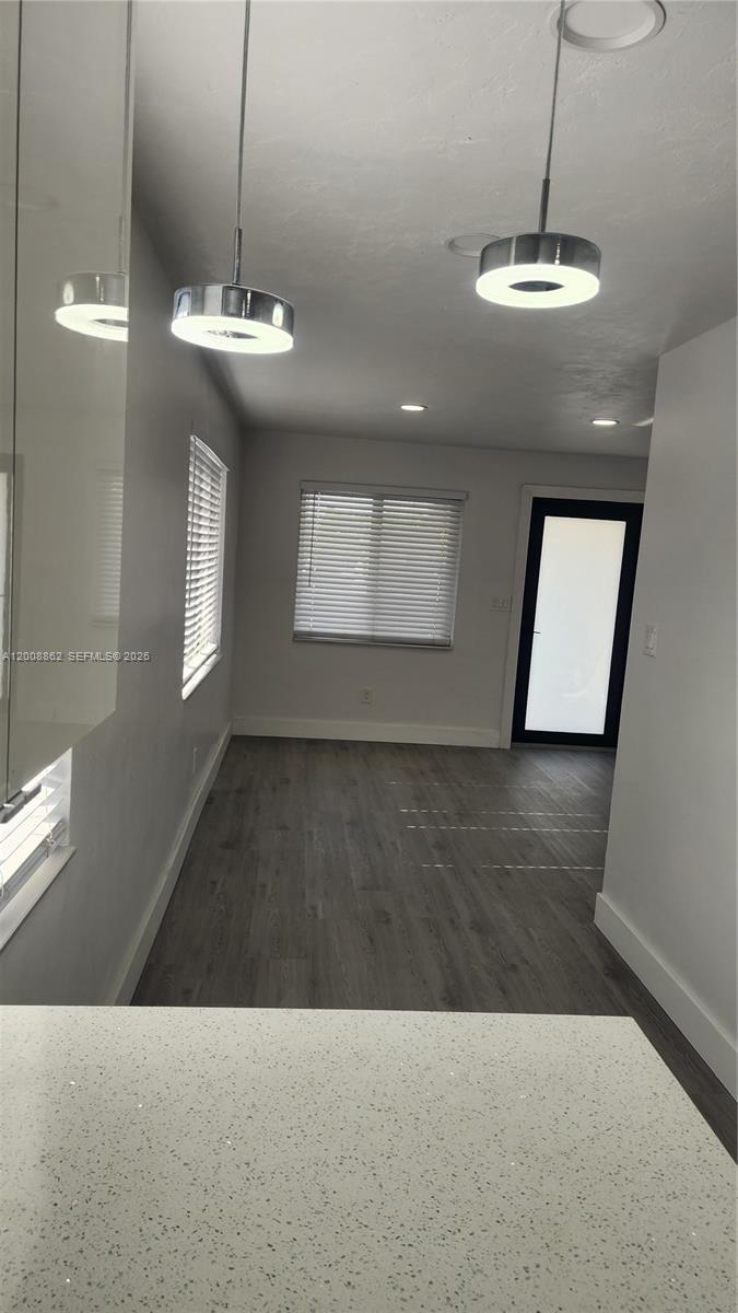 8701 Southwest 36th Street Miami, FL 33165 - Photo 8 of 24