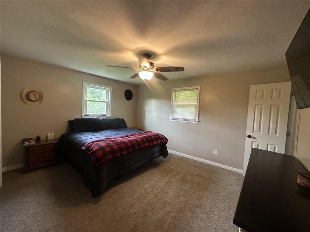 329 Wash Lesley Road Pickens, SC 29671 - Photo 7 of 14 Gallery Image 7