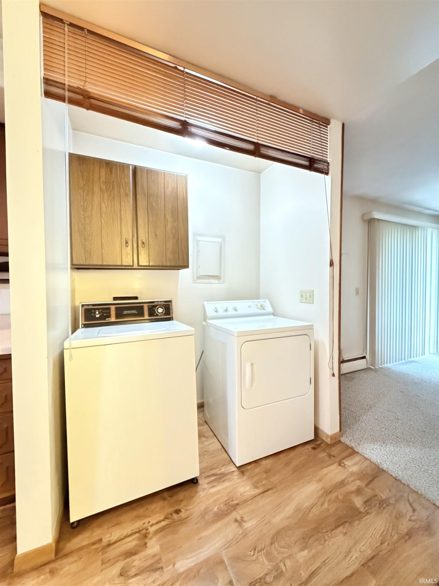 4741 Reed Road Fort Wayne, IN 46835 - Photo 21 of 38