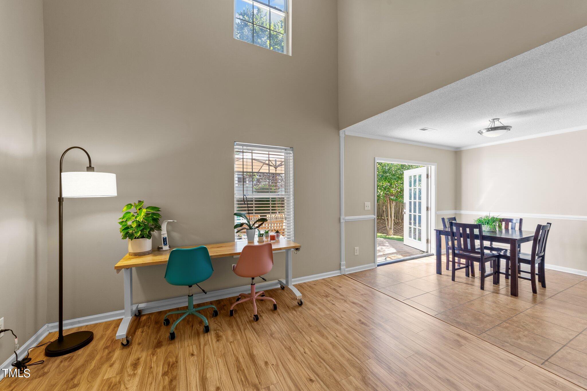 9208 Shallcross Way Raleigh, NC 27617 - Photo 13 of 35 34-web-or-mls-VB4A8272