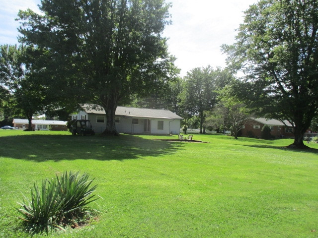 20 Maple Street Butler, KY 41006 - Photo 4 of 46 Gallery Image 4