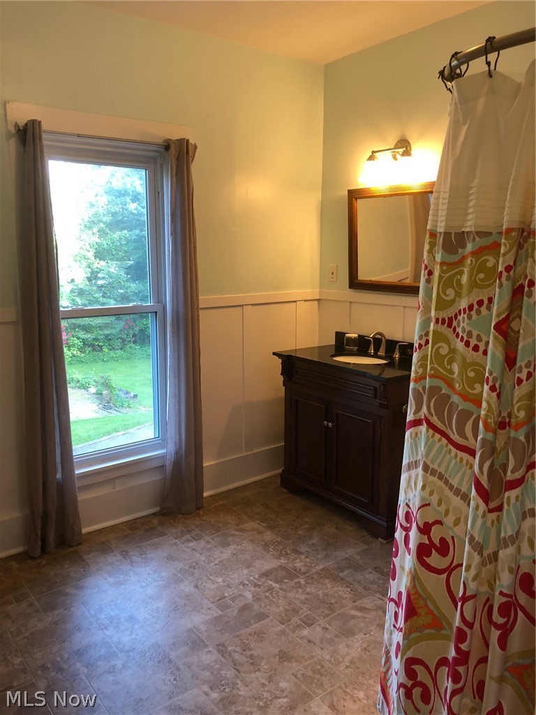 13684 Spring Street, Unit W Burton, OH 44021 - Photo 26 of 26 Gallery Image 26