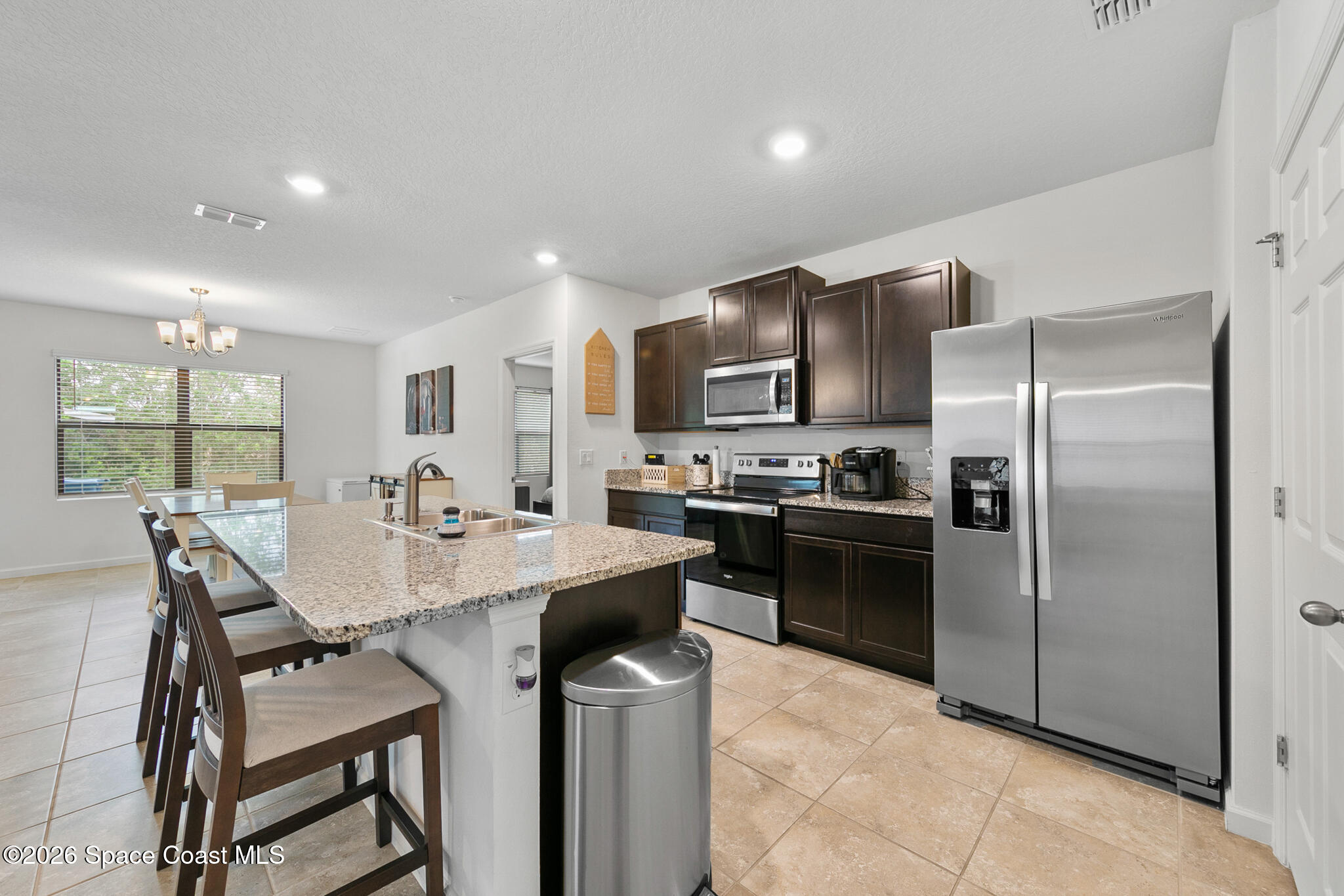 840 Old Country Rd S East Palm Bay, FL 32909 - Photo 2 of 49 IMG_7676