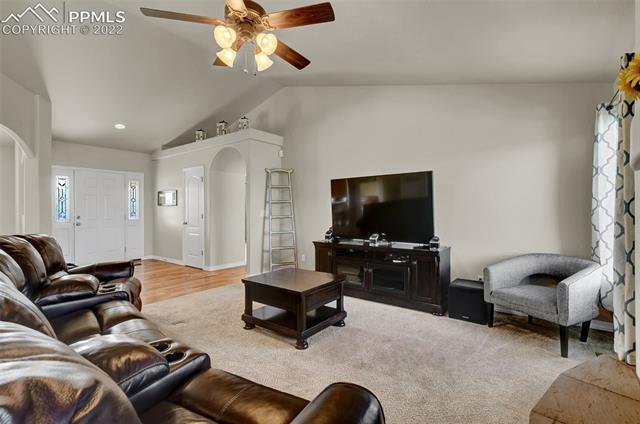 9862 Rockingham Drive Peyton, CO 80831 - Photo 7 of 40