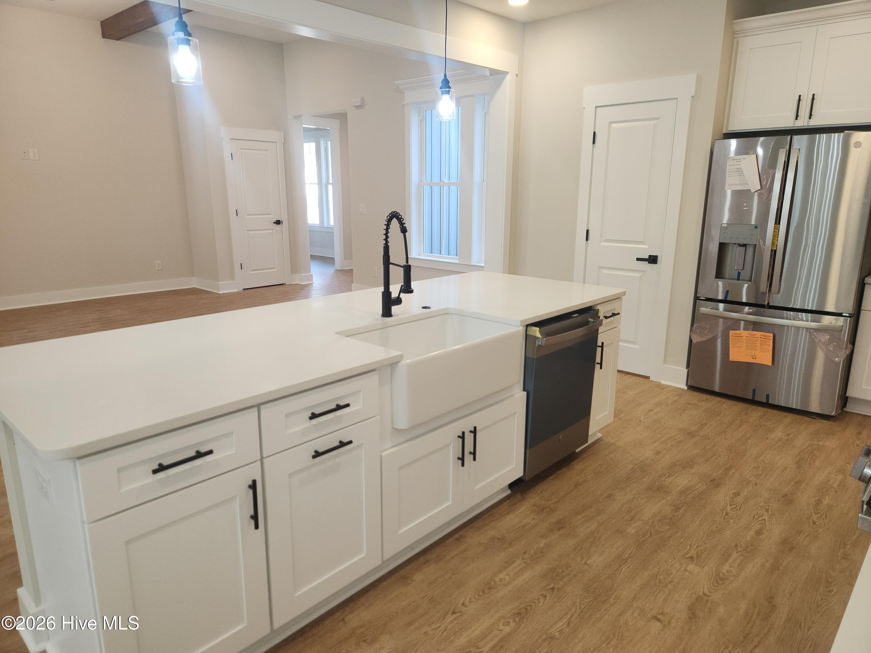 671 Boundary Loop Road Northwest Calabash, NC 28467 - Photo 15 of 47 20260106_122844