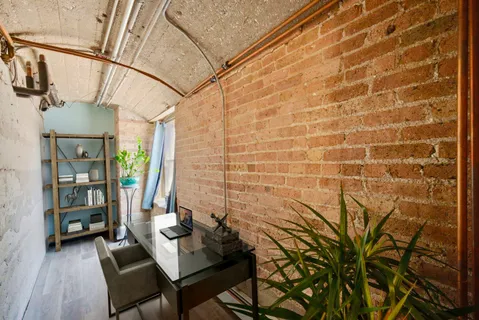 $3,000 | 117 South Lombard Avenue, Unit G, Oak Park, IL 60302
