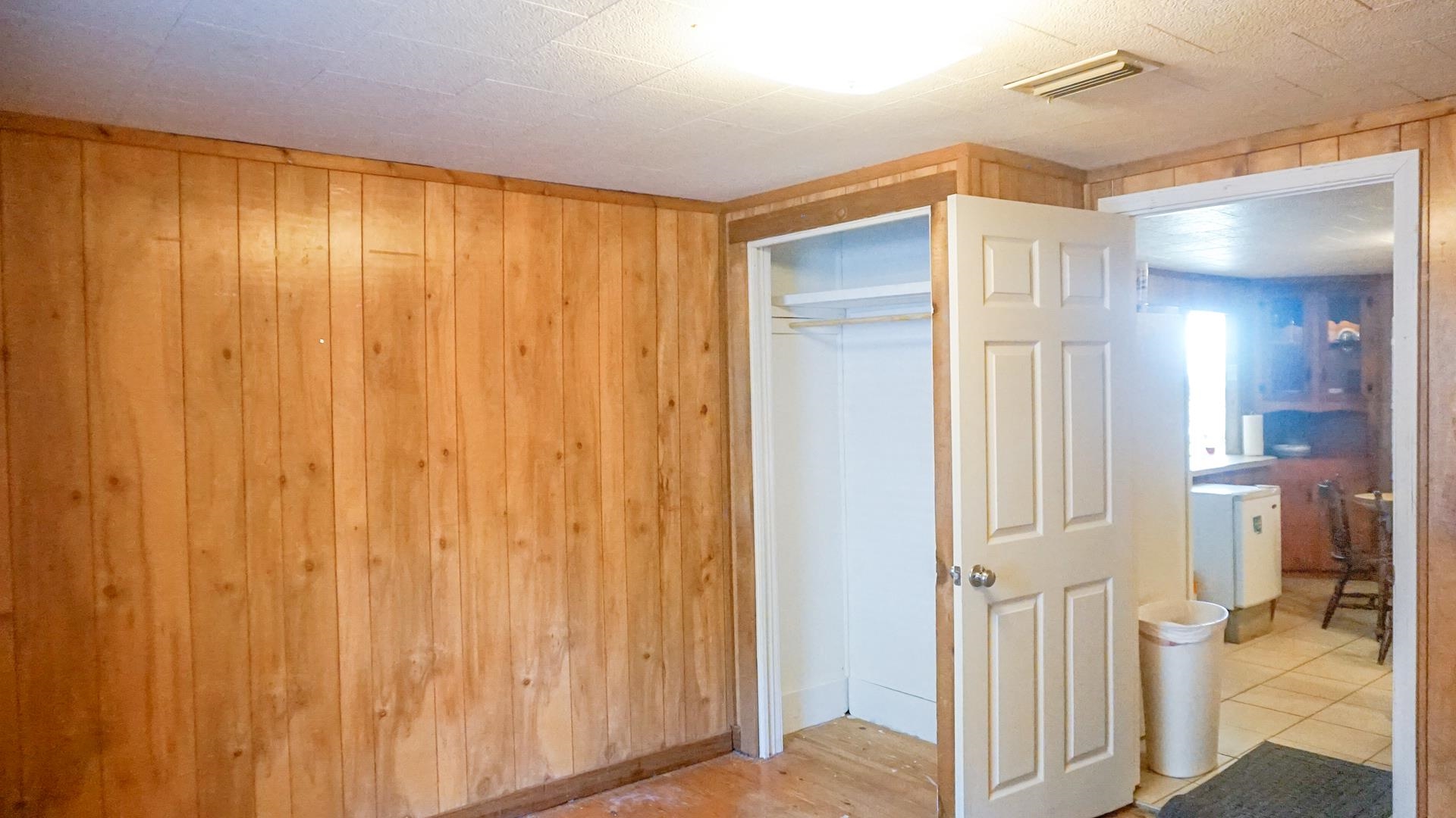 9734 Sherman Road Foley, AL 36535 - Photo 12 of 35