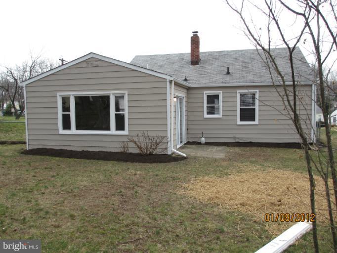 2801 Sheraton Street Silver Spring, MD 20906 - Photo 2 of 15