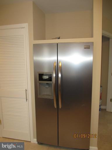 2801 Sheraton Street Silver Spring, MD 20906 - Photo 7 of 15