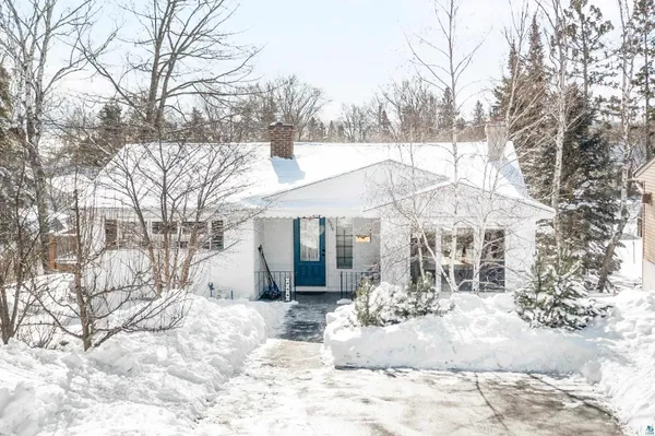 $412,420 | 5316 Oakley Street, Duluth, MN 55804