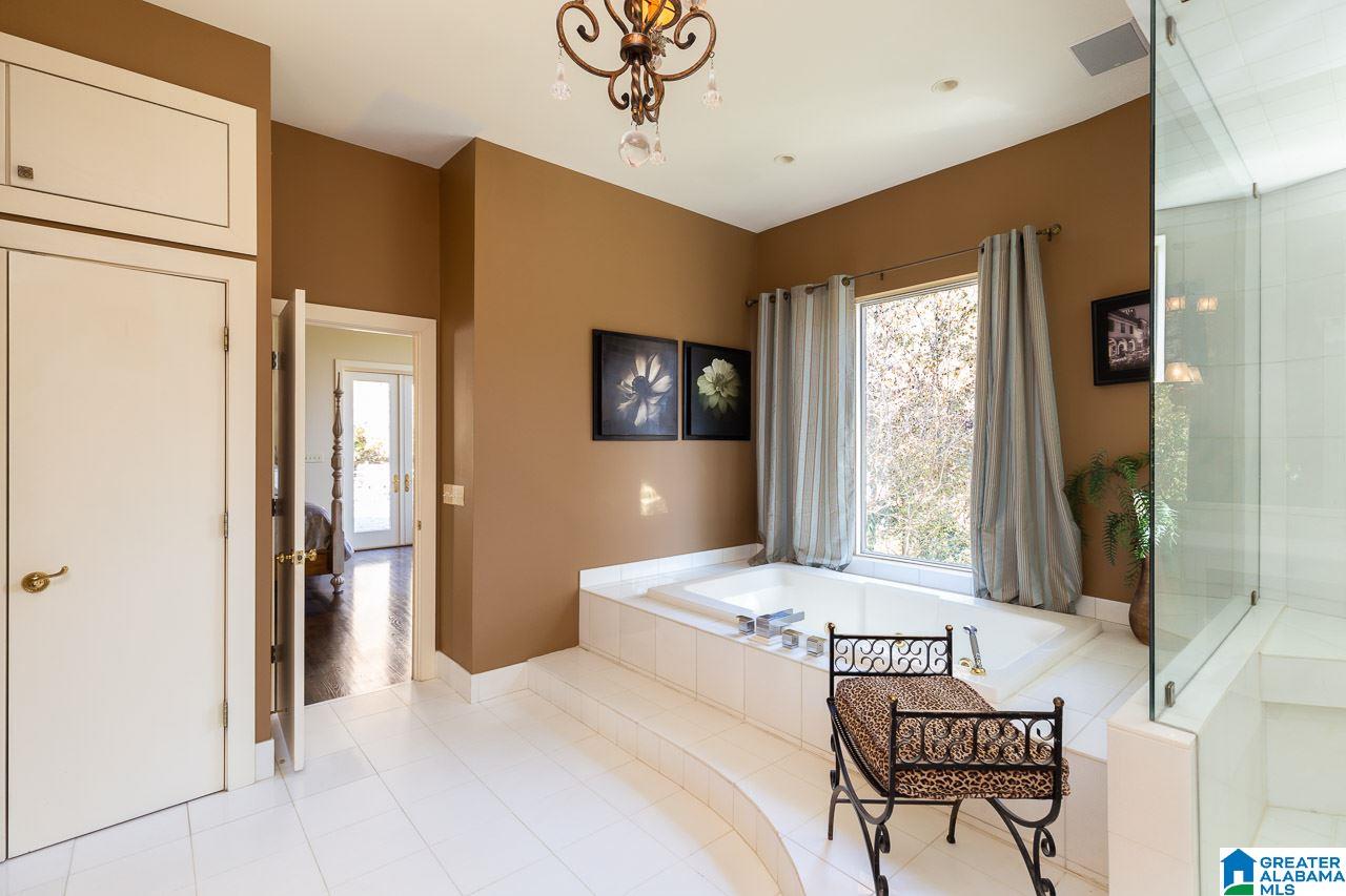 3408 Eaton Road Birmingham, AL 35223 - Photo 21 of 50