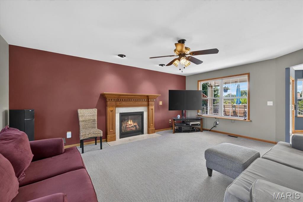 7704 Grove Road Edwardsville, IL 62025 - Photo 5 of 48 Gallery Image 5