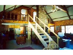 240 Dimick Road Hardwick, VT 05836 - Photo 3 of 5