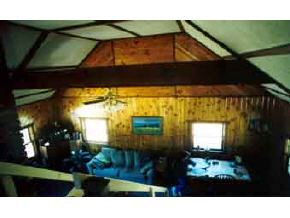 240 Dimick Road Hardwick, VT 05836 - Photo 4 of 5
