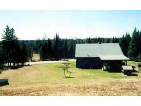 240 Dimick Road Hardwick, VT 05836 - Photo 5 of 5