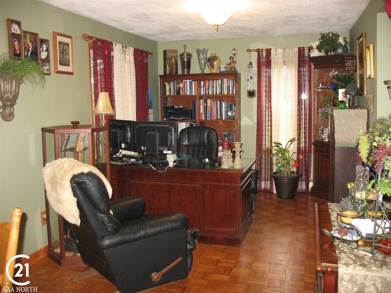 9219 Webb Road Goodells, MI 48027 - Photo 33 of 57