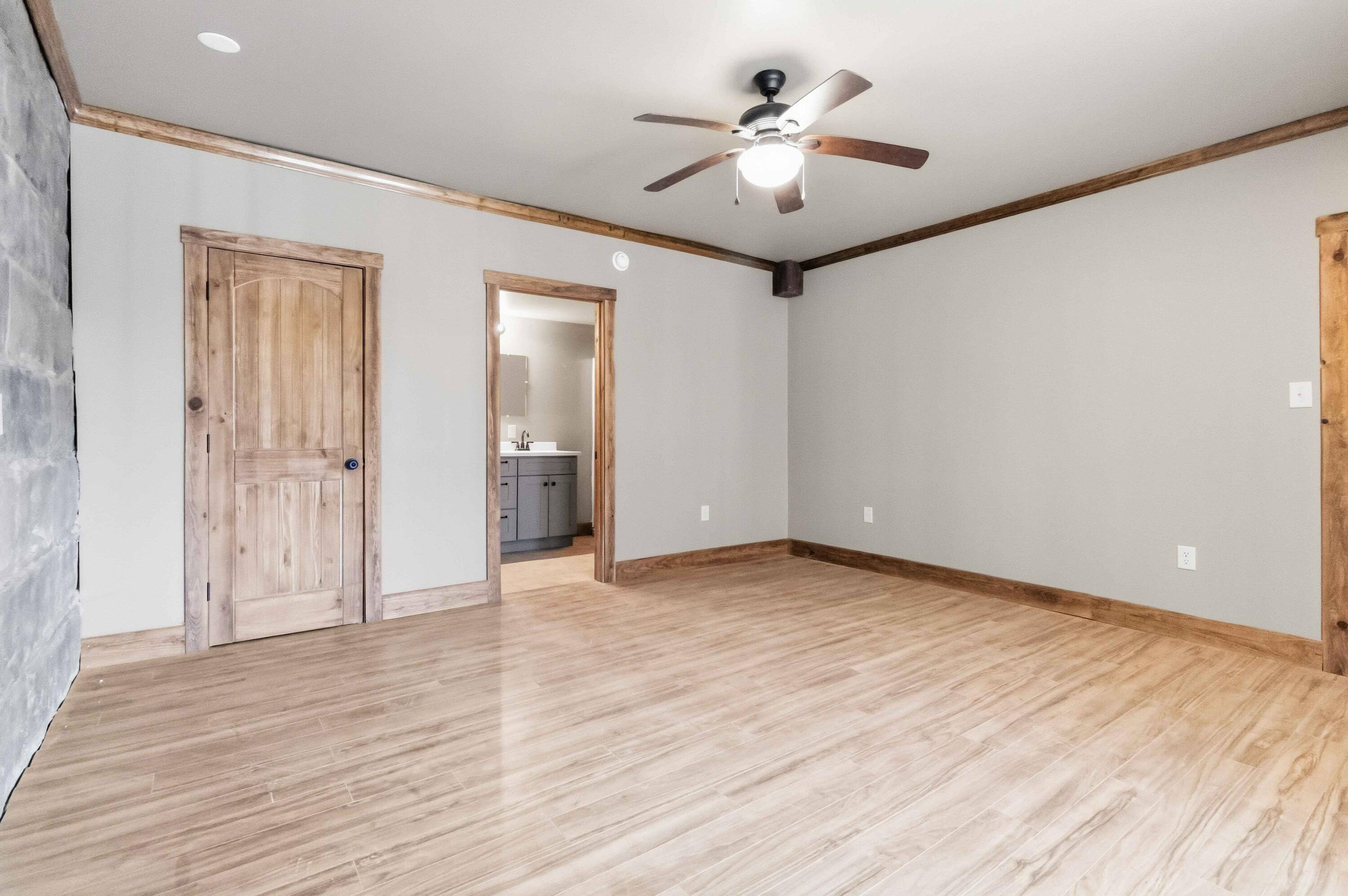 232 Tower Road Corbin, KY 40701 - Photo 23 of 56 040
