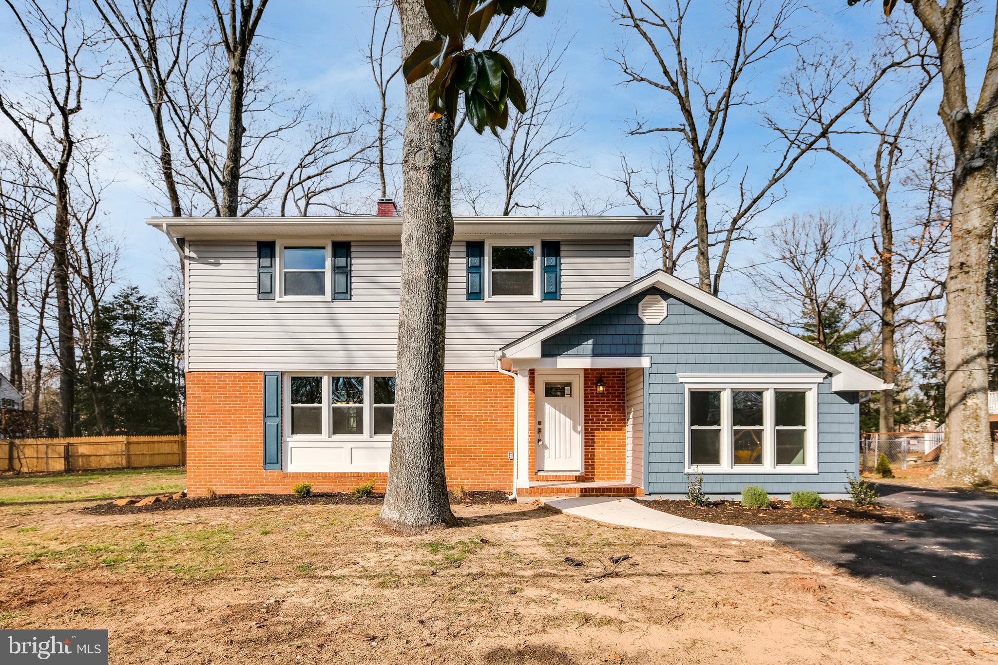 252 Magothy Bridge Road Pasadena, MD 21122 - Photo 2 of 32