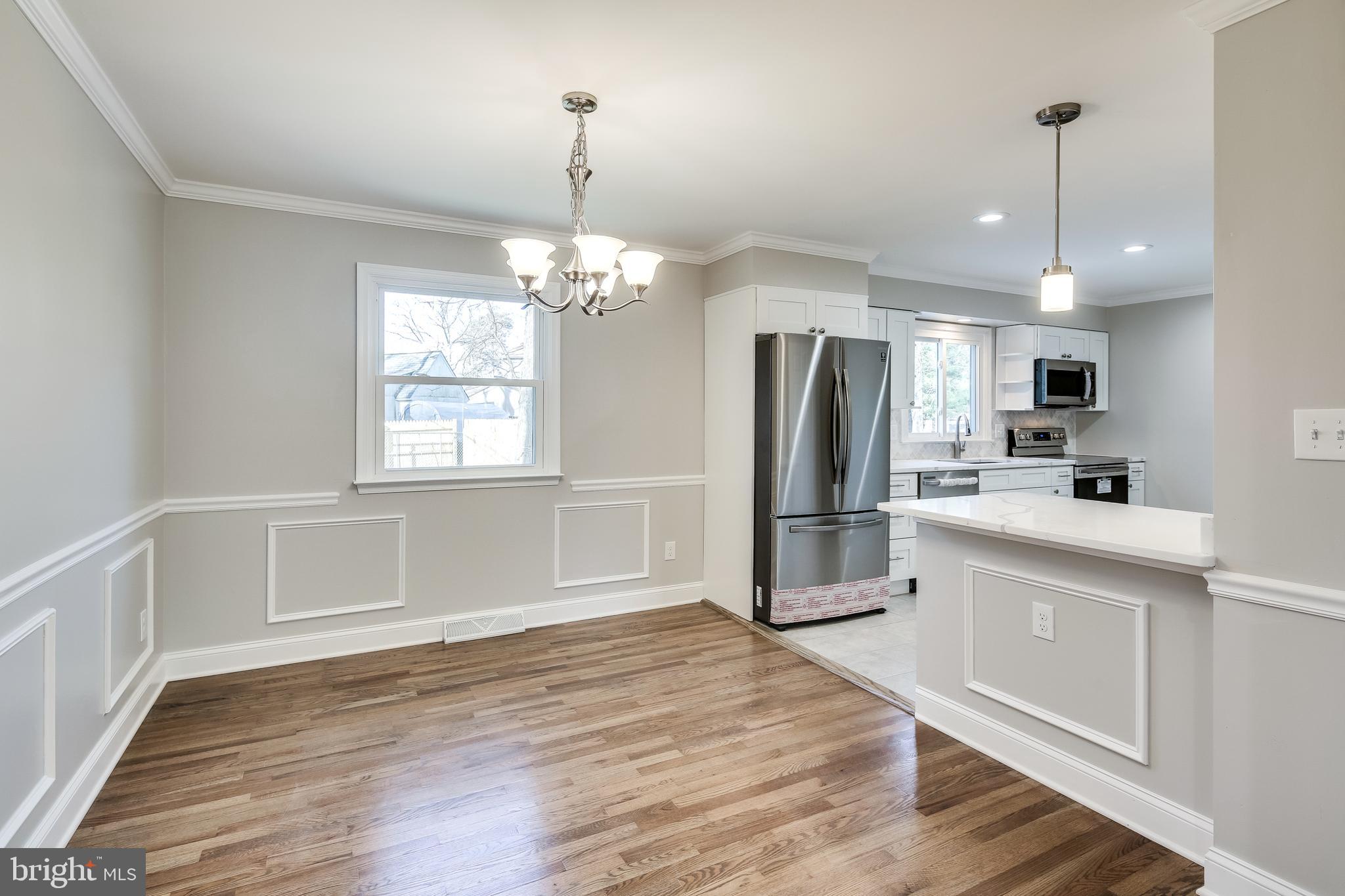 252 Magothy Bridge Road Pasadena, MD 21122 - Photo 11 of 32