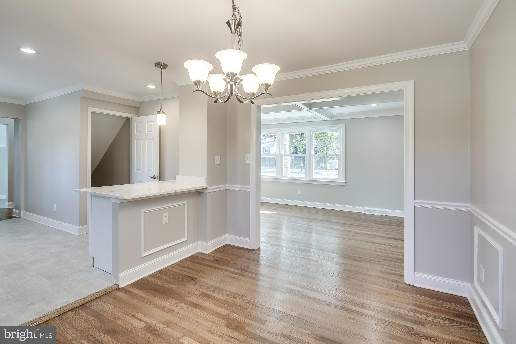 252 Magothy Bridge Road Pasadena, MD 21122 - Photo 12 of 32